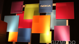 Report: Nokia's Windows RT Tablet Will Have a Surface-Like Keyboard Cover